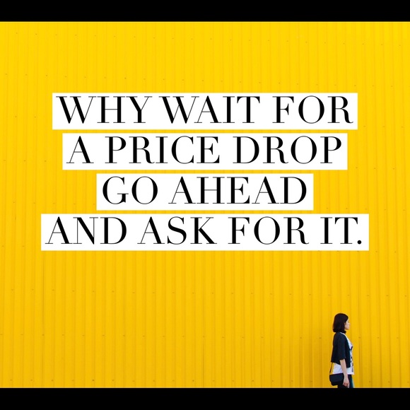 All offers welcomed!!!!!! - Picture 1 of 1